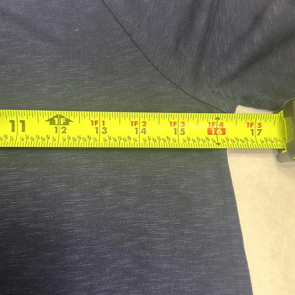 Lilly Pulitzer Womens Size XSmall Suncrest Swing 3/4 Sleeve Flowy Dress Beach - Picture 6 of 9